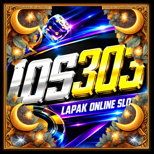 los303 — galeri pratinjau - APK Resmi